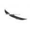 Carbon Fiber F82 M4 Auto Spoiler for BMW M4 Coupe 14-19