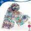 Buy Wholesale Direct From China Real Silk Scarves