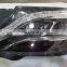 Teambill headlight  for Mercedes W222 led  head lamp 2014-2017 headlamp, auto car front head light lamp