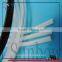 SUNBOW Extruded Light Wall PTFE Tubing Pure Color