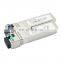 epon pon px sfp 40km 10g cwdm lc 80 km multimode 1.25g single fiber dual mode sfp fiber transceiver module