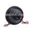 New Design Auto Lighting System 7 Inch Round Car Led Lamp For Isuzu TFR KB42 1992-1997