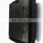 IP65 waterproof MINI SC fiber optic distribution box/enclosure