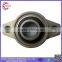 High Quality low price pillow block ball bearing