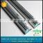 High Density Polyethylene Chain Guard ,uhmwpe Plastic Liner Guide Rail,chian Rail Ways