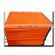customized hdpe sheet virgin plastic uhmwpe board