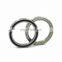Bearing 6904 High quality Deep Groove Ball Bearing 6900 6901 6902 6903 6904 6905 6906 6907