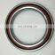 7230 A5 High Precision Bearing Size 150x270x45 mm Angular Contact Ball Bearing 7230A5