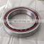 VEB 100 7CE1 High Precision Bearing Angular Contact Ball Bearing 71920 CE/P4A