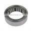 Famous Brand Cylindrical Roller Bearing TW5309