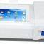 New Arrived Biochemistry Equipment Semi-automatic Chemistry Analyzer for Laboratory