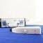 New Neonatal Portable Transcutaneous Bilirubin Jaundice Meter for infants