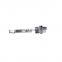 Hot Selling Oxygen supply regulator with oxygen bridge wrench bottle oxygen regulator