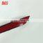 High quality Rear Right/left Bumper Reflector Fit is suitable For Tesla Model S 6007706-00-d 6007705-00-d