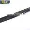 Ludawei new 3 series G20 G28 modified decoration accessories 320i 325i 330i MP 5-piece front lip for BMW