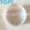 white cap C01-100-022 for murata autoconer 21c