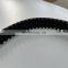 Guangzhou Ford ESCORT Fiesta 13 Yibo Focus12-15 Kuga13 Auto spare accessories engine parts car timing belt