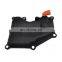 Changan Ford FOCUS 04-12/MONDEO 04-07 spare auto parts oil separator