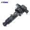 27301-2B010 Ignition Coil Fits Ignition Coil For Hyundai Accent I20 I30 Kia Rio Motor 10 11 Kia Soul 1.6L