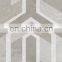 glazed porcelain tile twall tiles flooring pisos gres porcelanato full body 600*1200