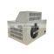 Automatic Pour Point Tester Lube Engine Oil Solidifying Point Analysis