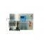 ASTM D1506 Standard Ash Content Carbon Black Testing Equipment TP3500