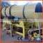 complete automatic npk fertilizer processing equipment                        
                                                Quality Choice