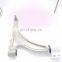 TEOLAND High quality automobile suspension control arm assembly for MG 2001 2005 13318885