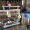 plastic tube making extruder machine  PVC medical tube extruder machine  PU medical tube extruder machine