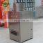 500kg/h Garlic Peeling Machine Garlic Shallot Skin Peeler Machine For Sale