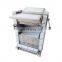Pig skin removing machine pork peel removal machine