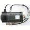 A6VM140DA1/63W-VXB017B-S R902078622 Гидравлический поршневой двигатель