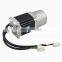 TS5314512 stepping motor