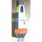 8BCS0020.1111A-0 Servo Drive Motor Driver