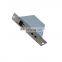 16 in 1 AV/HD to RF 16 channel Agile modulador de analog catv rf modulator