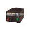 Marine electronics maritime navigation communication ship  marine regulated power supply AC110V/220V transform to DC24V 13.8V
