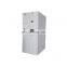 High voltage static var generator reactive power compensation device