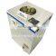 YTK-SW100 spiral feeding weighing packing filling machine for seed automatic rotary pouch tea weighing