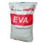Virgin Eva Ethylene-vinyl Acetate Copolymer Resin