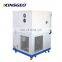 380V 80L~1000L Optional Constant Temperature And Humidity Test Chamber