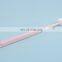 Japan import high quality custom suppliers tooth brush plastic