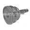 Spabbb Auto Spare Parts Car Outer CV Joint for VW JETTA