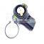 TPS throttle body position sensor fits for MAZDA F4BZ9B989A  FS0118SL0  FS0113SL0  F4BZ9B989B