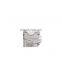 Cylinder head for AUDI 80 / 90 / Industrial 1.9 D 1898CC 8V 89-91 90-96 engine : 1Y 028103351D 908032 908 032 50003069
