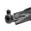 9044293 Car Parts Under Suspension Front Lower Rocker Left Control Arm For NISSAN (DONGFENG)/For CHEVROLET