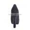 ladies suede high heel platform shoes