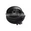 For VW Golf Blower Motor cooling fan Parts OEM 5Q1819021 5Q1819021B 5Q1819021E