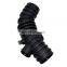 Air Intake Hose w/ Sensor For 04-08 Suzuki Forenza Reno 13881-85Z00 96553486