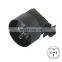 Spabb Car Spare Parts Auto Safety Solid State Relay 12V 30A 9458628780