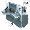 ZX 780DW polar paper cutting machine